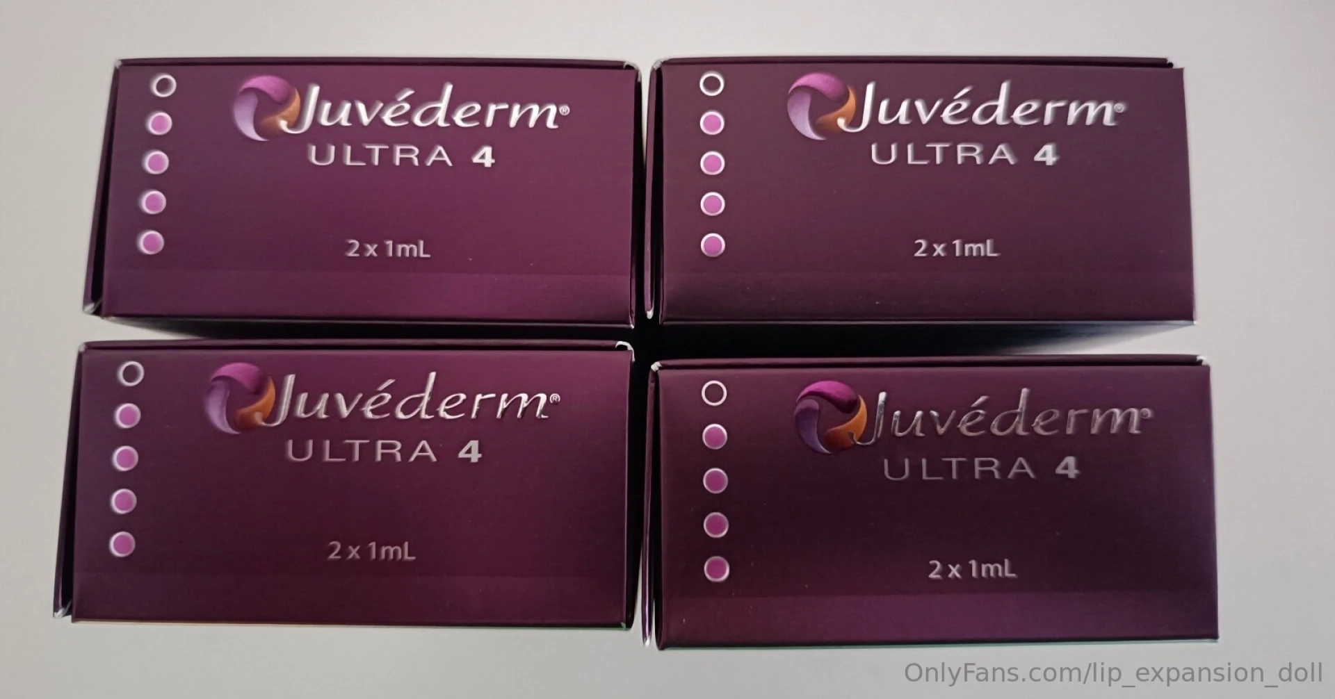 Newly arrived and soon my little dsl will be even bigger but if you 