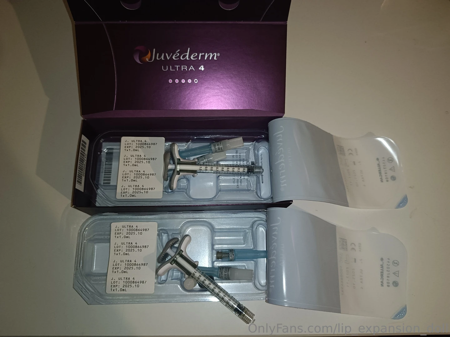 Yes that s my keep me pumping up 