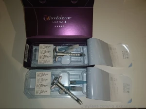 Yes that s my keep me pumping up