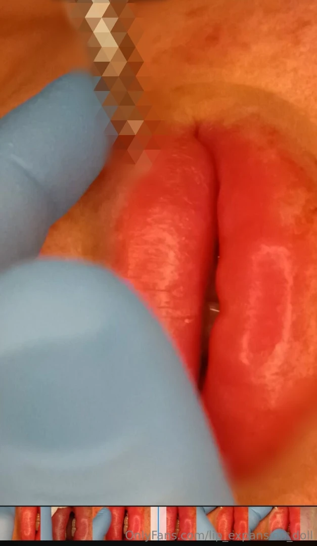 New fill up video are available if you are interested send me a 