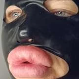 lip_expansion_doll