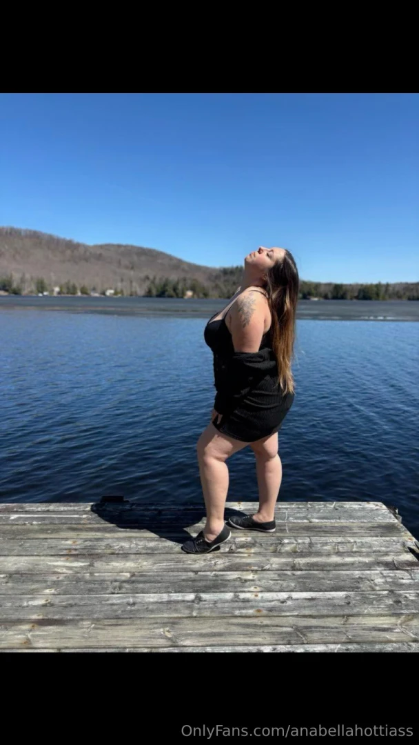 Le beau temps est notre porte 