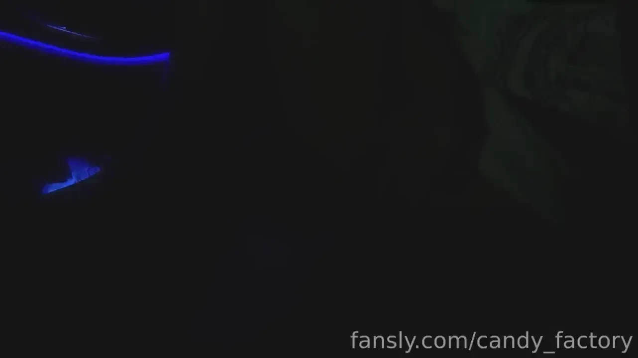 Star candy model- lemon candy sex submissive kgirl korea korean part 1 