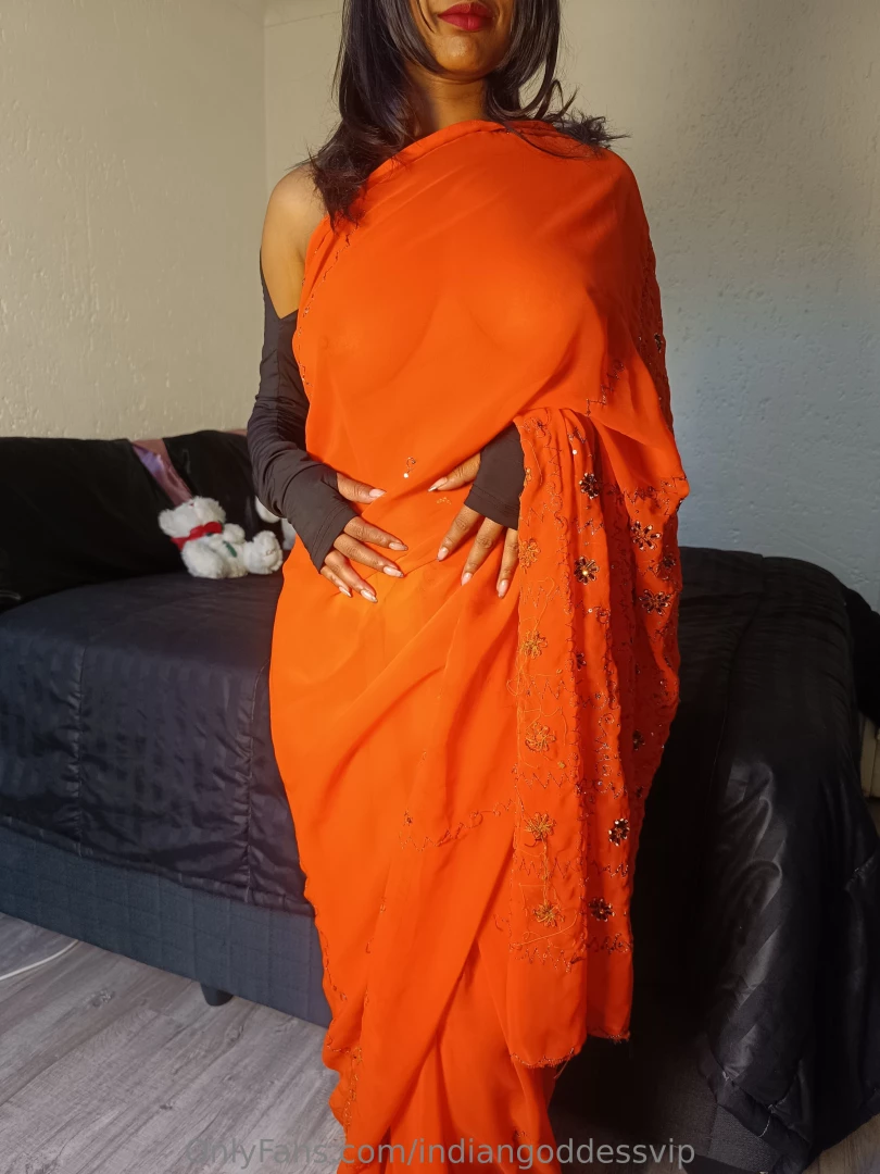 Swipe to strip me part 24 