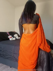 Swipe to strip me part 28