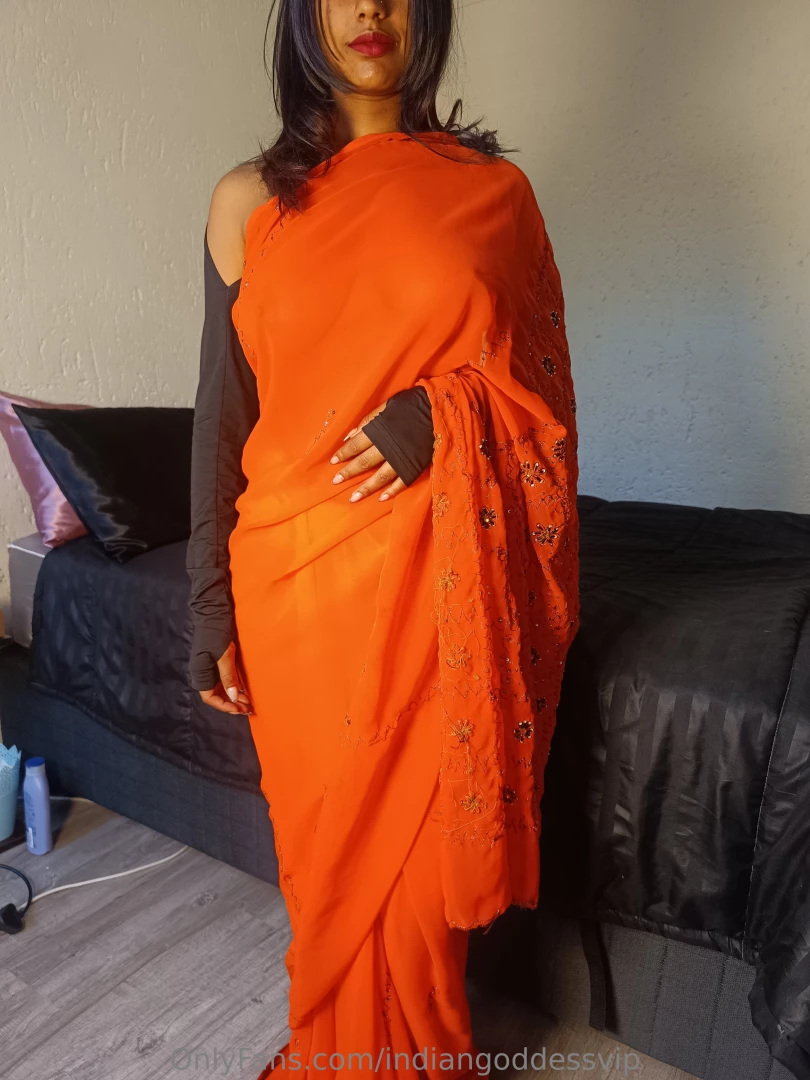 Swipe to strip me part 25 