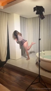 Bts sesi n fotogr fica