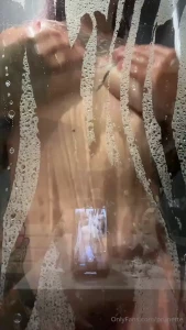 All clean part 120
