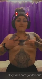 Don t you wish i was your gym partner don t forget to check out the part 1