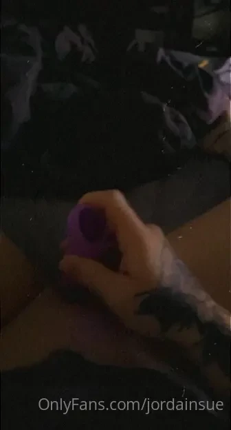 My new tattoo has made content almost impossible to make right now tip 