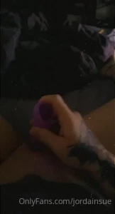 My new tattoo has made content almost impossible to make right now tip