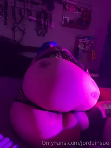Sunday bumday part 126