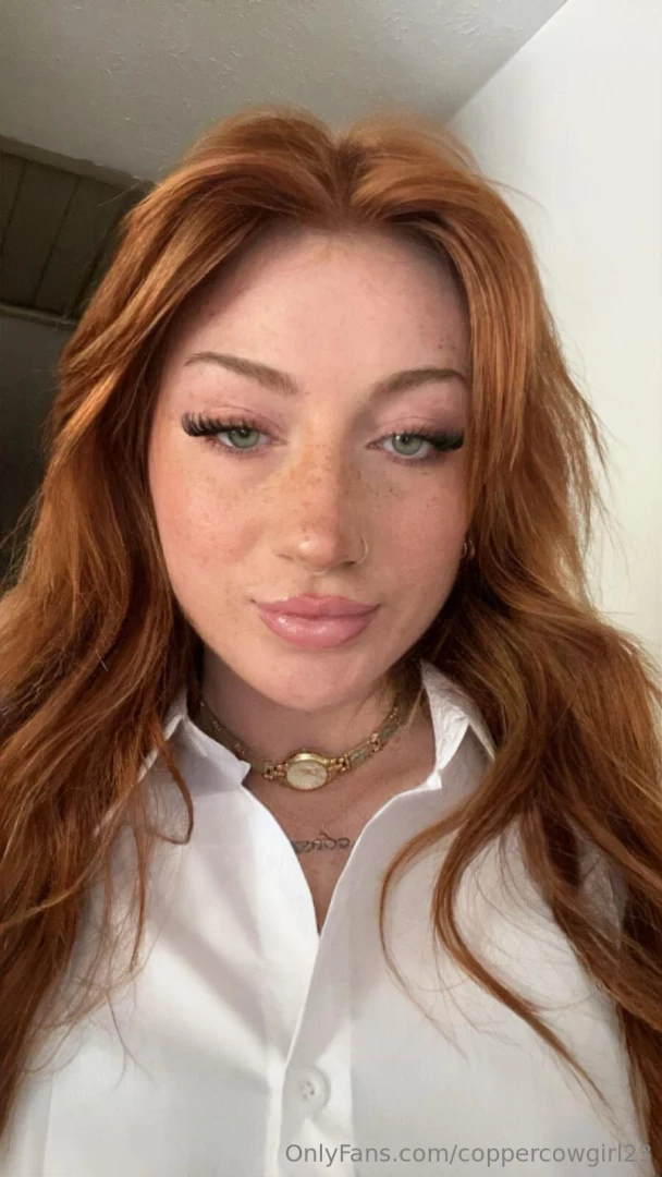 Is everyone doing okay today 