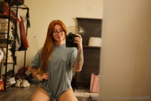 Im in the mood of having fun rn