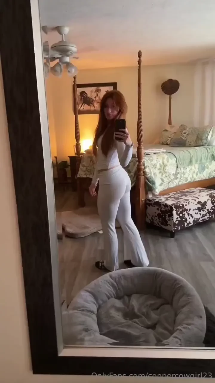 Good evening everyoneeee new things to come i hope y all are readyyy 