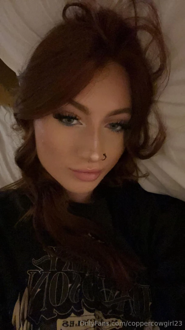 Let s have fun rn part 1 