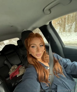 Am i driving you crazy part 2