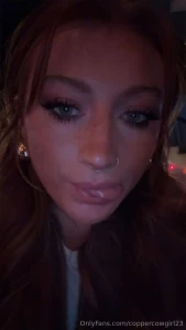 How s everyone doing tonight part 5