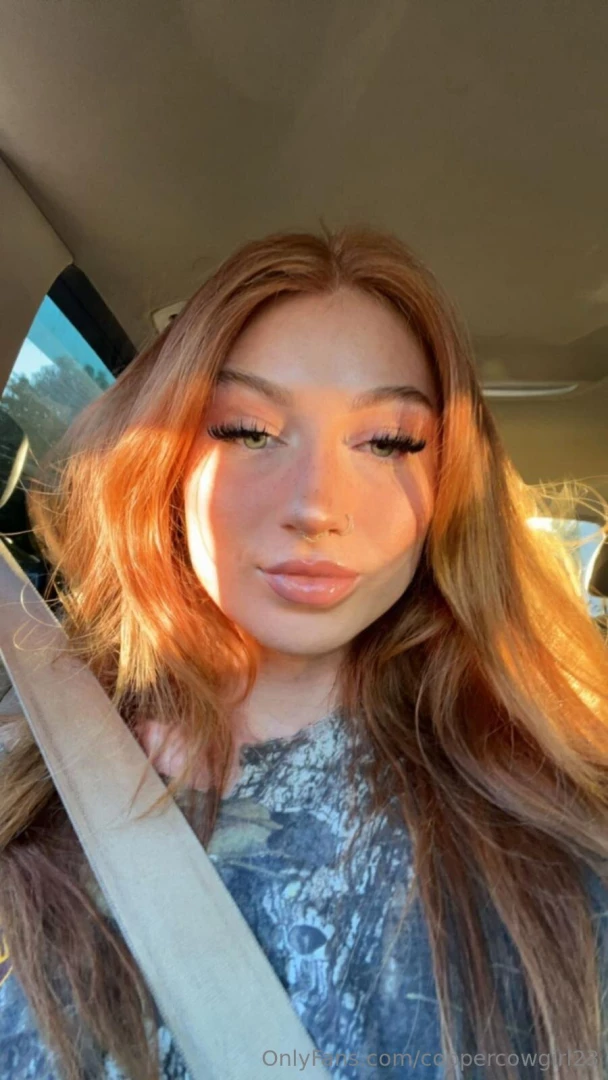 Enjoying the journey part 1 