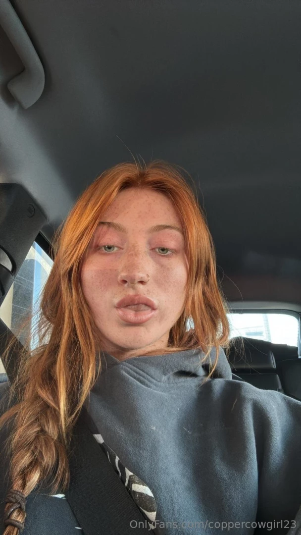 Dropping off some new stuff tonight 