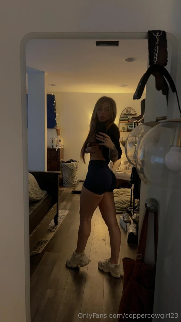 Any treats for me today 