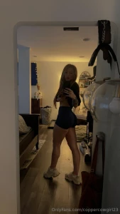 Any treats for me today