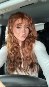 Hiiii i just took some videos of me stripping down to my underwear and