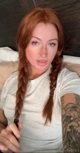 Im in the mood for some fun rn message me