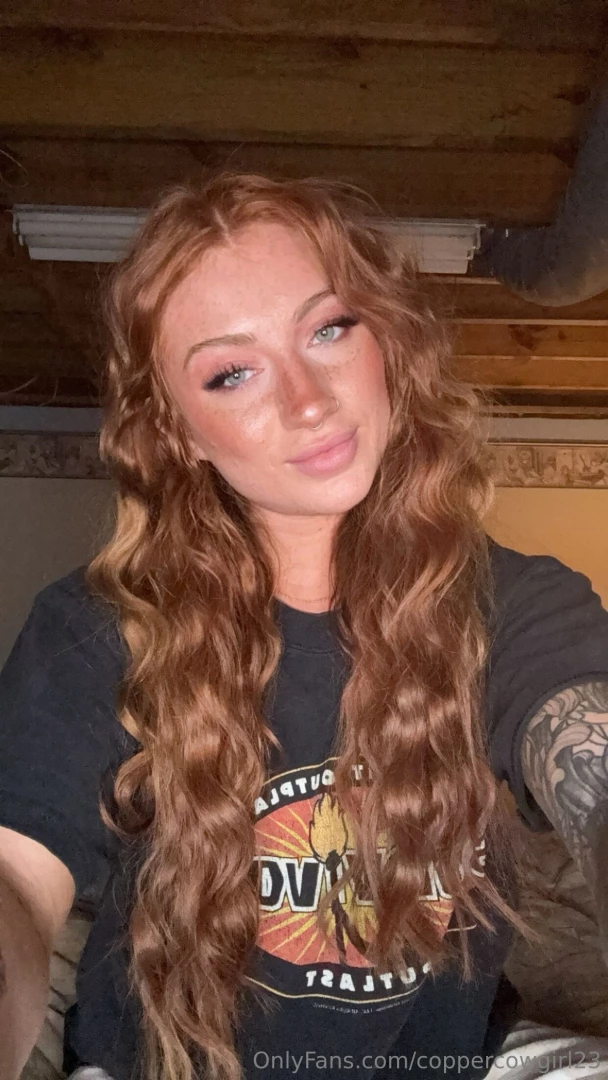 I ll be up all night so if you re bored and want to have fun feel free 