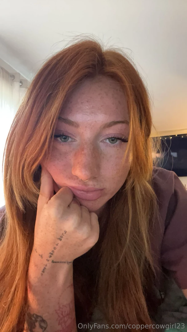 How s everyone doing rn 