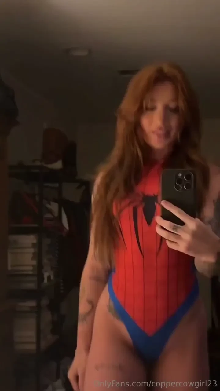 Heating you up this morning 