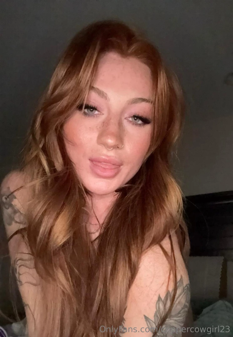 Can you spare me a little bit of your time 