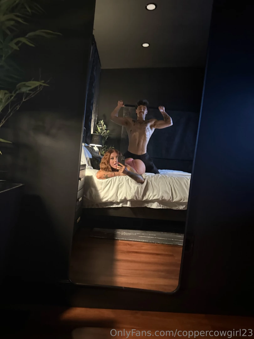 Just a collab guys dw but u all asked so u shall receive lt 33 