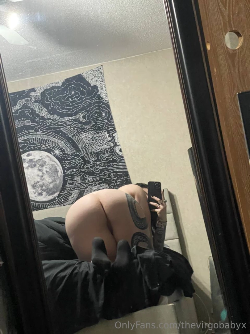 I want it right here now fill me up part 4 