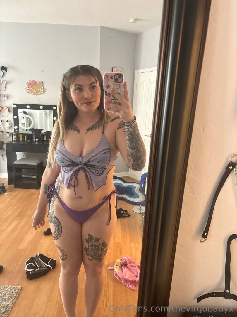 Thevirgobabyx part 545168 