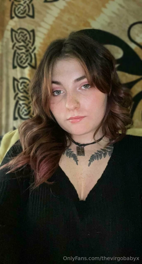 Don t go to bed yet part 2 