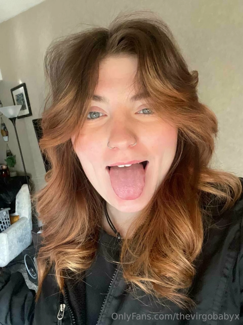 Thevirgobabyx part 546009 