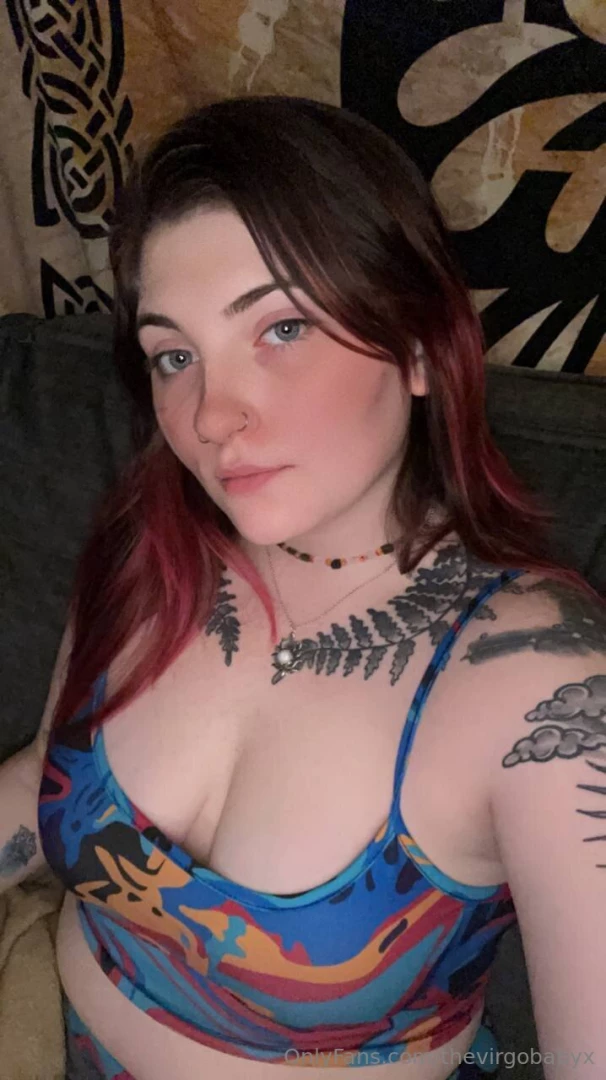 The sun goes down the fun starts for me dm me now part 1 