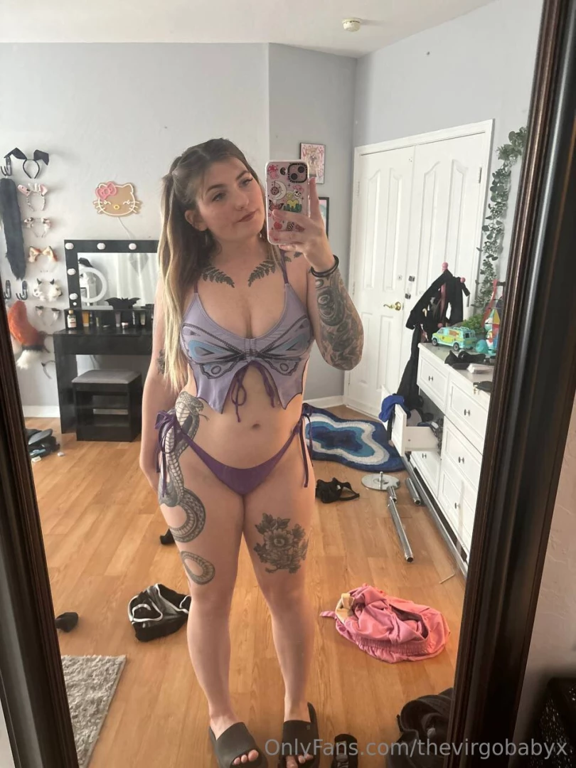 Babe i had a bad day and i need you to make it better send me part 1 