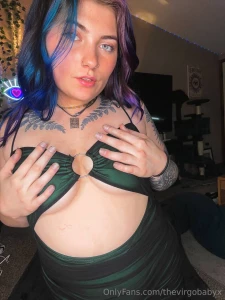 Thevirgobabyx part 547684