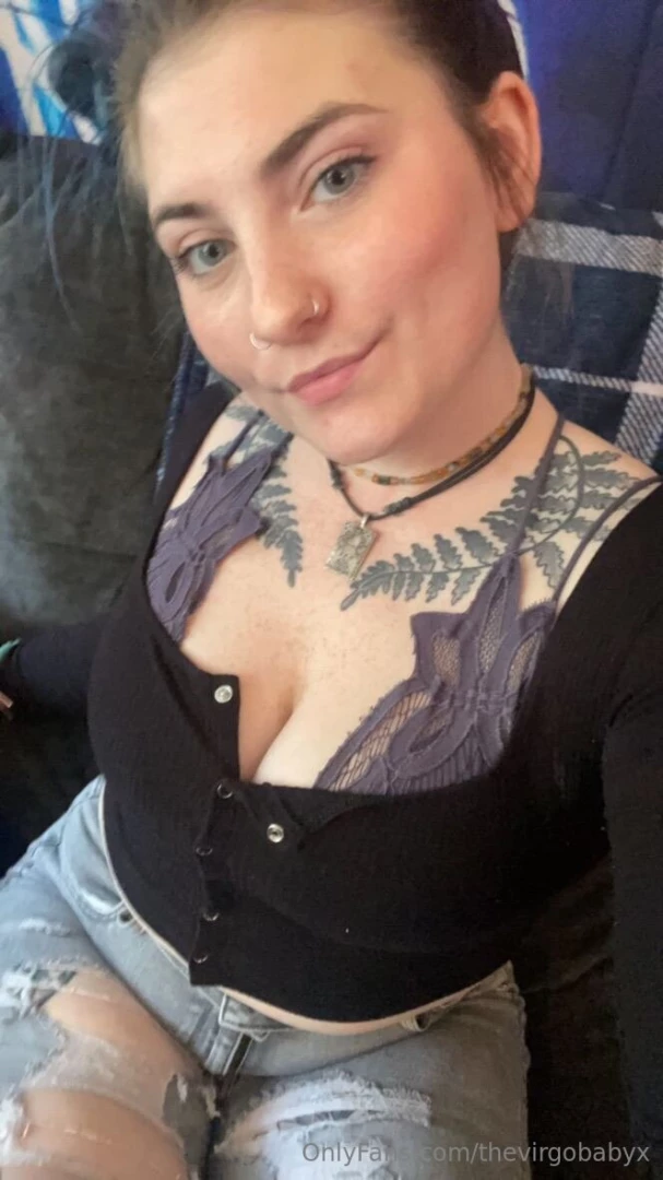 Thevirgobabyx part 548167 