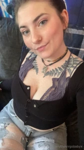 Thevirgobabyx part 548167