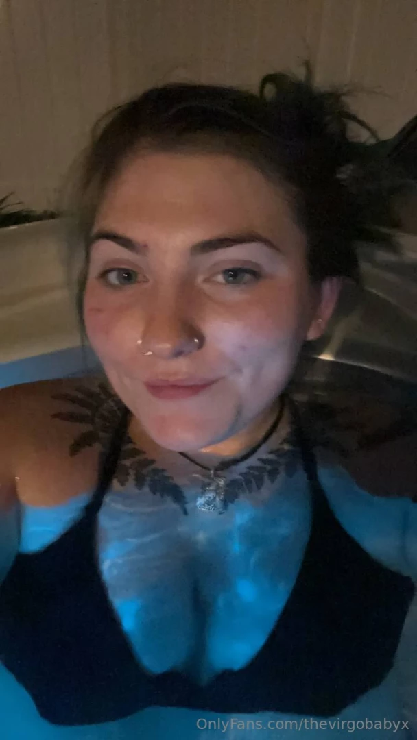 Thevirgobabyx part 549505 