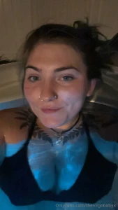 Thevirgobabyx part 549505