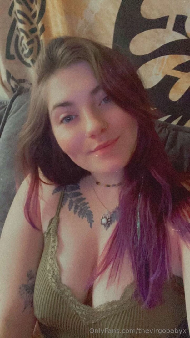 Will you be my sun today and brighten my day with a tip part 1 