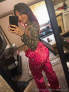 Thevirgobabyx part 549735