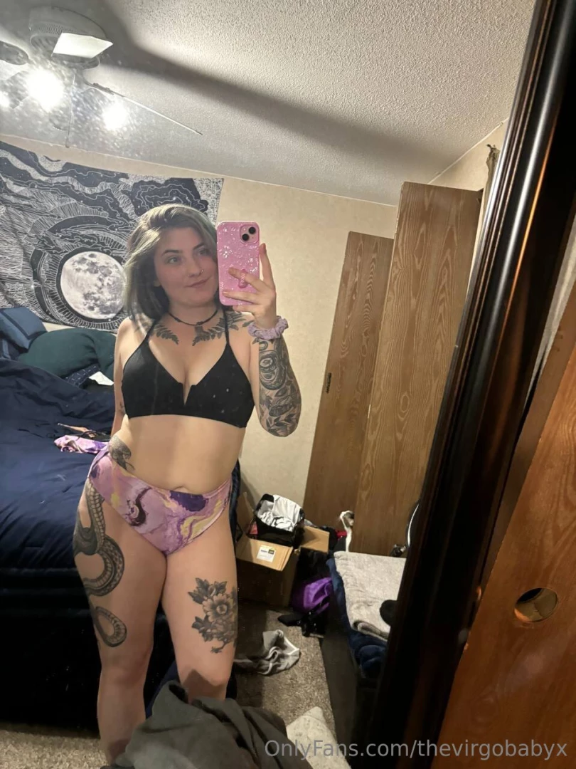 I put on this sexy outfit for you what are you going to do about it part 3 