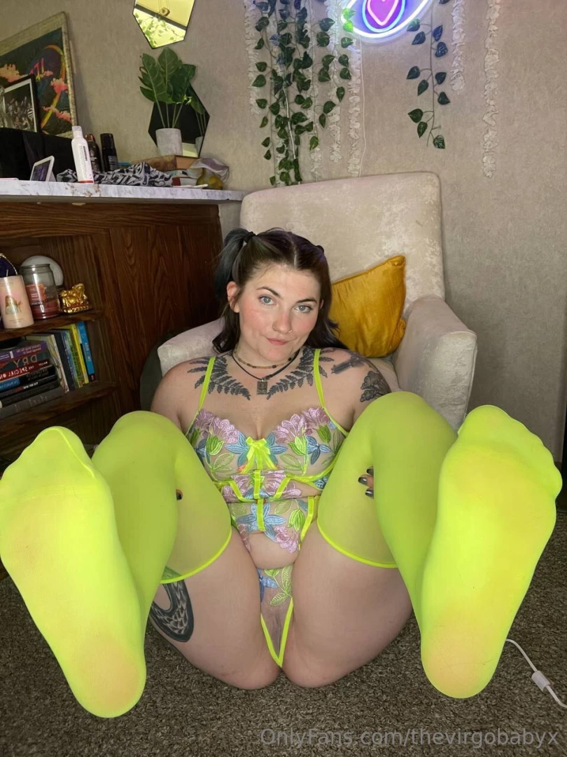 If you nbsp really nbsp want me like you say you do like this pic and 