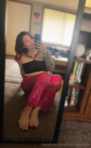 If you want to worship my body i ll be down in the dms part 2