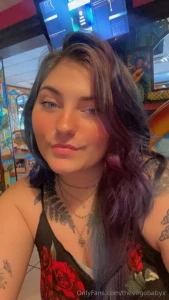 Cheesin because i like you a lot